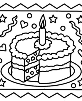 Gâteau 11 - 10doigts.fr